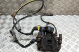 Etrier de fr&acirc;nă dreapta spate SUBARU OUTBACK BS 2016 OEM: 26620-AL020,26692-AL001 28444247