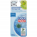 Cumpara ieftin Comprimat Lichid Parbriz Liqui Moly, Mar