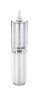 Filtru combustibil MANN-FILTER WK5002