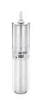 WK 5002 | filtru combustibil | MANN-FILTER WK 5002