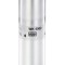 Filtru combustibil MANN-FILTER WK5002