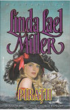 Piratii - Linda Lael Miller