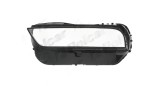 Dispersor far Bmw X7 (G07), 2022-, montare fata, stanga, L-Series