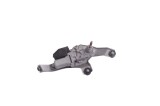 Motor ștergător luneta TOYOTA PRIUS _W3_ 2013 17384294
