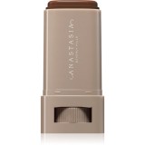 Anastasia Beverly Hills Beauty Balm Serum Skin Tint ser corector pentru o piele mai luminoasa culoare 14 18 g