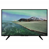 Televizor Smart LED, JVC LT-43VF3000, 109 cm, Full HD, Clasa E