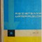 Rezistenta materialelor, vol. IV Introducere in noile calcule de rezistenta &ndash; Stefan Nadasan