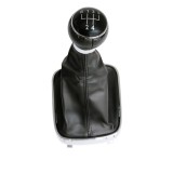 Manson si nuca schimbator VW Golf 5 6 Jetta 2005-2010 5 trepte