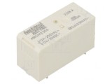 Releu Electromagnetic SPDT 230VAC 12A PCB