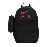 Rucsac Nike Y NK ELMNTL BKPK - AIR SP24