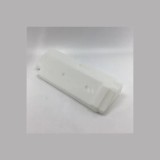 Rezervor superior pentru uscător de rufe ELECTROLUX AEG REX 1366513008 Original