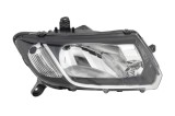 VALEO 045291 ORIGINAL PART Far