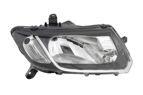 VALEO 045291 ORIGINAL PART Far