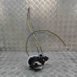 &Icirc;ncuietoare ușă dreapta față NISSAN LEAF ZE1 2019 OEM: T80-11420 28363610