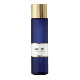 Carolina Herrera, Good Girl, Gel de duș, Pentru toate tipurile de piele, 200 ml
