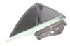 Geam lateral dreapta spate MERCEDES-BENZ SL R230 2007 OEM: Cabrio | 11122612