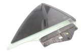 Geam lateral dreapta spate MERCEDES-BENZ SL R230 2007 11122612