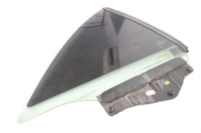 Geam lateral dreapta spate MERCEDES-BENZ SL R230 2007 11122612 foto