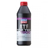 Cumpara ieftin Ulei Liqui Moly transmisie automata Top Tec ATF 1900 1 litru