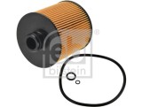 FEBI BILSTEIN 178639 Filtru ulei