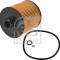 FEBI BILSTEIN 178639 Filtru ulei