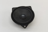Difuzor ușă st&acirc;nga față BMW 7 F01, F02 2011 OEM: 9133410 | 28442809