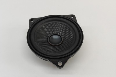 Difuzor ușă st&amp;acirc;nga față BMW 7 F01, F02 2011 OEM: 9133410 | 28442809 foto