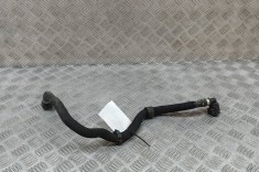 Furtun de lichid de răcire CITRO&Euml;N C4 III BA_, BB_, BC_ 2021 OEM: 9826179280 28859253