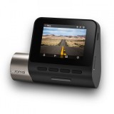 Camera auto A500S Dash Cam Pro Plus 2.7K 1944p, IPS 2.0, 140 FOV, ADAS, GPS, Night Vision, Wi-Fi, 7MAI