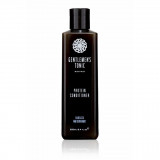 Balsam cu proteine pentru par Babassu &amp; Bergamot, 250ml, Gentlemen&#039;s Tonic