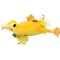 NALUCA SAVAGE GEAR 3D SUICIDE DUCK 10,5CM/28G 02