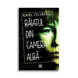 Baiatul din camera alba