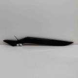 Ornament St&acirc;lp Spate St&acirc;nga Kia EV6 CV 2023 OEM 87850CV000 Original