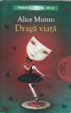 DRAGA VIATA-ALICE MUNRO