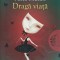 DRAGA VIATA-ALICE MUNRO-193095
