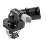 GATES TH386103G1 termostat,lichid racire