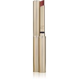 Est&eacute;e Lauder Pure Color Explicit ruj mat culoare Wrong Place, Right Time 1.8 g