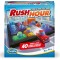 Rush Hour
