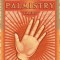 Palmistry Cards: The Secret Code on Your Hands