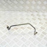 Furtun Servodirectie Dodge Stealth 1991 Original