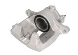 MTR 12195066 Etrier frana