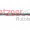 Tija actionare, brat stergator parbriz NISSAN ALMERA I Hatchback (N15) (1995 - 2000) METZGER 2190024