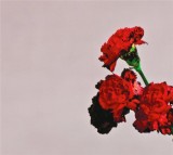 Love In The Future | John Legend, R&amp;B, Columbia Records