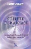 Suflete curajoase - Robert Schwartz