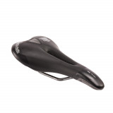 Şa Italia C2 Gel Flow Negru, Selle Italia