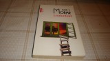 Ioan T. Morar - Lindenfeld - 2013 Polirom