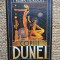 Copiii Dunei - Frank Herbert