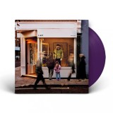 Cumpara ieftin I Am (Purple Vinyl, Indie Edition) | Tom Walker