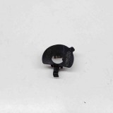 Suport senzor de parcare TESLA MODEL 3 2021 OEM: 1088446-00-B | 14171596