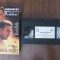 Pacientul englez (The English Patient) caseta video VHS originala